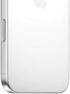 cumpără Smartphone Apple iPhone 16 Pro Max 512GB White Titanium MYX13 în Chișinău 
