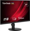 cumpără Monitor Viewsonic VG2708A în Chișinău 