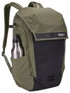купить Рюкзак городской THULE Paramount 28 L Soft Green в Кишинёве 