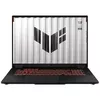 cumpără Laptop ASUS FA808UP-S8030 TUF Gaming în Chișinău 