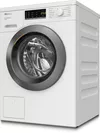 купить Стиральная машина с фронтальной загрузкой Miele WEA 025 WCS в Кишинёве 