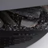 cumpără Șemineu electric ArtFlame Gravity în Chișinău 
