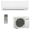 cumpără Aparat aer condiționat split Mitsubishi Electric MSZ-DW35 VF/ MUZ-DW35 VF în Chișinău 