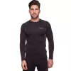 Lenjerie termica unisex 2XL (52-54) 51123 (9940) 