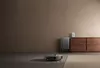 cumpără Aspirator robot Xiaomi Robot Vacuum 6 Max în Chișinău 