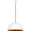 cumpără Corp de iluminat interior Trendy Sivani-MR-719 50x121x50cm (GTR002600) în Chișinău 