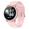 cumpără Ceas inteligent Helmet SMA Smart Watch R7, Pink în Chișinău 