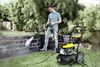 Мойка высокого давления Karcher G 7.180