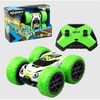 купить Радиоуправляемая игрушка Silverlit 20730E R/C Exost 360 Cross MX, ast.3 в Кишинёве 
