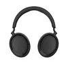купить Наушники беспроводные Sennheiser Accentum Plus Wireless Black в Кишинёве 