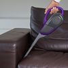 купить Пылесос беспроводной Black&Decker Dvj325bfsp-Qw G10 Pet 10.8v Dustbuster в Кишинёве 