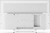 Телевизор KIVI 32" 32F790LW, White 