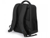 купить Dicota D31094 Multi Backpack PRO 13"-15.6", Professional bag with tried and tested functionality, (rucsac laptop/рюкзак для ноутбука) в Кишинёве 