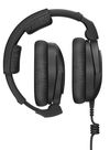 купить Наушники проводные Sennheiser HD 300 Pro в Кишинёве 