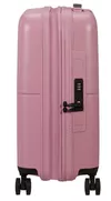 купить Чемодан American Tourister Dashpop 55/20 (151859/A577) в Кишинёве 