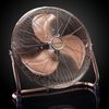 cumpără Ventilator de podea TROTEC TVM 17 în Chișinău 