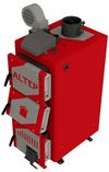 cumpără Cazan pe combustibil solid Altep 3308 КТ-1Е-24 KW (CLASSIC Plus) în Chișinău 