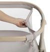 cumpără Leagăn Maxi Cosi 2121022300 Co-Sleeper Iora Air Classic Beige 0-6 luni în Chișinău 