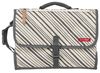 cumpără Accesoriu pentru înfășat Skip Hop 9N405310 Pronto Signature Graphite Stripe în Chișinău 
