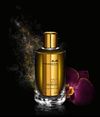 Mancera - Intensive Oud 