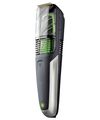 cumpără Trimmer Remington MB6850 în Chișinău 