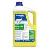 Igienic Floor Orange Blossom - Detergent pentru pardoseli 5 kg