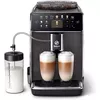 купить Кофемашина Saeco SM6580/10 в Кишинёве 