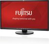 купить Монитор Fujitsu E24-8TS Pro в Кишинёве 