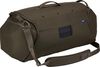 купить Сумка дорожная THULE Roundtrip Bike Duffel 55 L Deep Khaki в Кишинёве 
