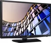 купить Телевизор Samsung UE24N4500AUXUA в Кишинёве 
