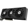 купить Видеокарта Gigabyte GeForce RTX™ 4060 Ti GAMING OC 8G / 8GB GDDR6 в Кишинёве 