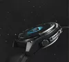 cumpără Ceas inteligent Garmin Fenix 8 – 51 mm, Sapphire, Carbon Gray DLC Titanium with Black (010-02905-21) în Chișinău 