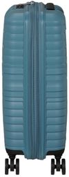 купить Чемодан Samsonite Flytwist 67/24 TSA Exp Albastru (155266/1831) в Кишинёве 