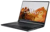 cumpără Laptop Acer ConceptD 5 The Black+Win11P (NX.C7DEU.002) în Chișinău 