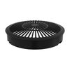 cumpără Încălzitor cu ventilator Noveen F780 X-LINE în Chișinău 