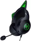 cumpără Căști pentru gaming Razer RZ04-04730100-R3M1 Kraken Kitty ed., Black în Chișinău 
