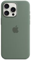 купить Чехол для смартфона Apple iPhone 15 Pro Max Silicone MagSafe Cypress MT1X3 в Кишинёве 