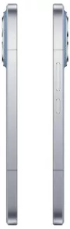 купить Смартфон Xiaomi POCO F8 Ultra 16/512GB Blue в Кишинёве 