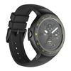 cumpără Ceas Mobvoi Ticwatch S Smartwatch Knight Black, WF12066 în Chișinău 