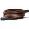 cumpără Furtun de înaltă presiune Daewoo Furtun de spălare ranforsat DAWH12 (DAW700) 12m în Chișinău 