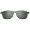 купить Защитные очки Julbo FUSE GRIS TSL/VERT FONCE PLZ в Кишинёве 