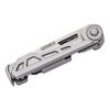 cumpără Multitool Gerber ArmBar Drive, urban blue, 30-001590 în Chișinău 