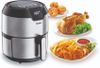 купить Фритюрница Tefal EY401D15 в Кишинёве 