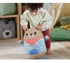 cumpără Jucărie Fisher Price JLB83 Игрушка-неваляшка Медвежонок în Chișinău 