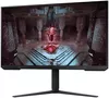cumpără Monitor Samsung Odyssey G5 LS32CG510EIXCI în Chișinău 