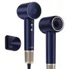 cumpără Uscător de păr Laifen Swift Premium Golden Blue în Chișinău 