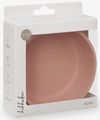 cumpără Seturi pentru hrănire bebelușilor Kikka Boo Platinum Silicone Sand (3800171219501) în Chișinău 