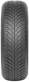 cumpără Anvelopă Rockblade Rock A/S ONE 215/65 R16 102H XL în Chișinău 
