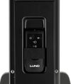 cumpără Convector Lund LUN68652 în Chișinău 