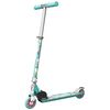 купить Самокат Razor 13010343 Children Kick Scooter Paradise, Teal в Кишинёве 